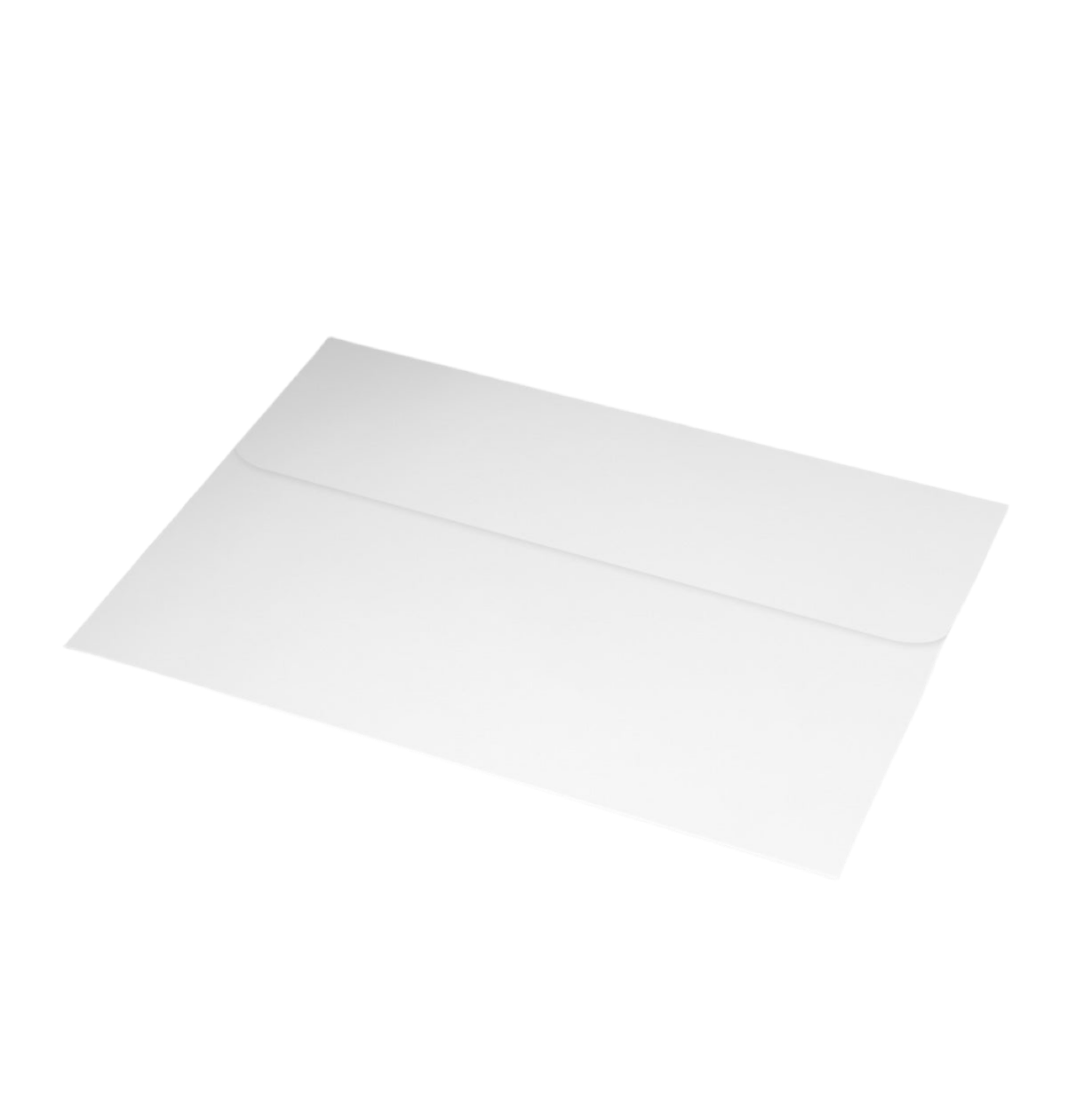 Greeting Card 7”x5” shade #S004