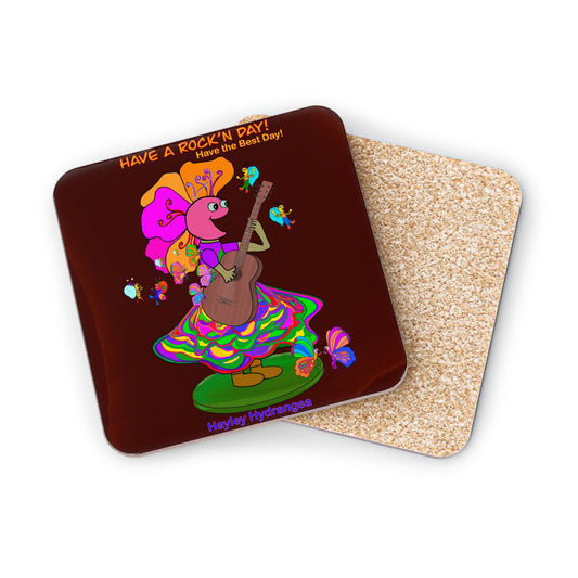 Coasters #33