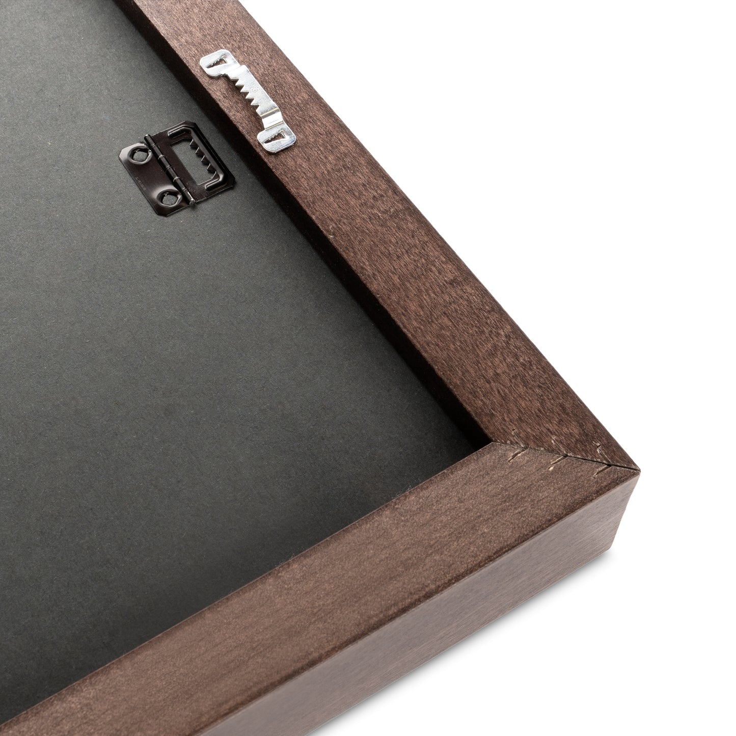 Gallery Canvas Wraps, 5”x7” Vertical Frame, #037