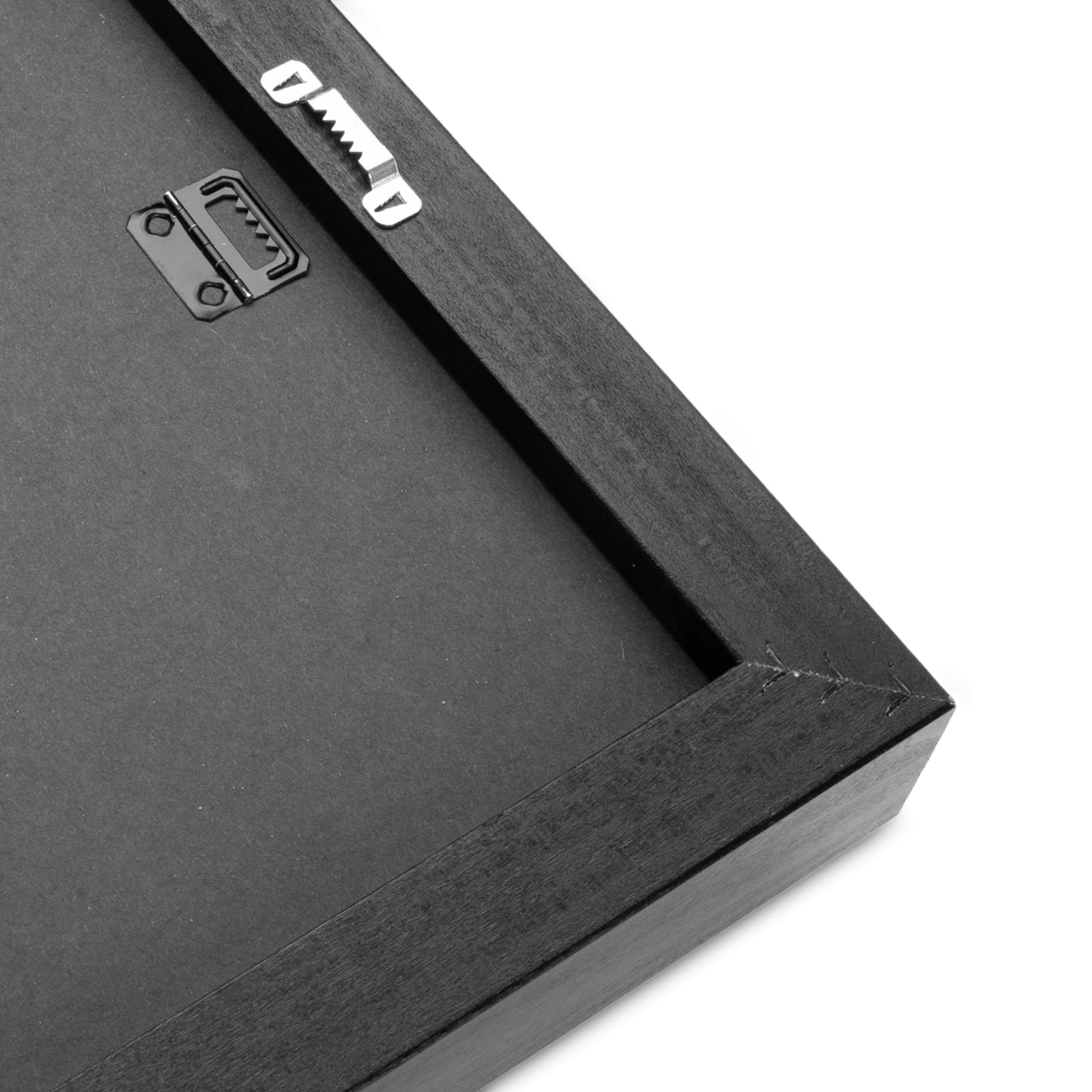Gallery Canvas Wraps, 5”x7” Vertical Frame, #002